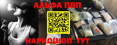 хмурый Кунгур
