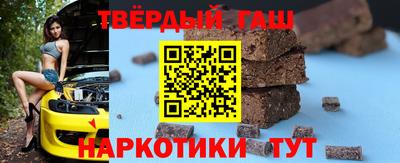 хмурый Кунгур